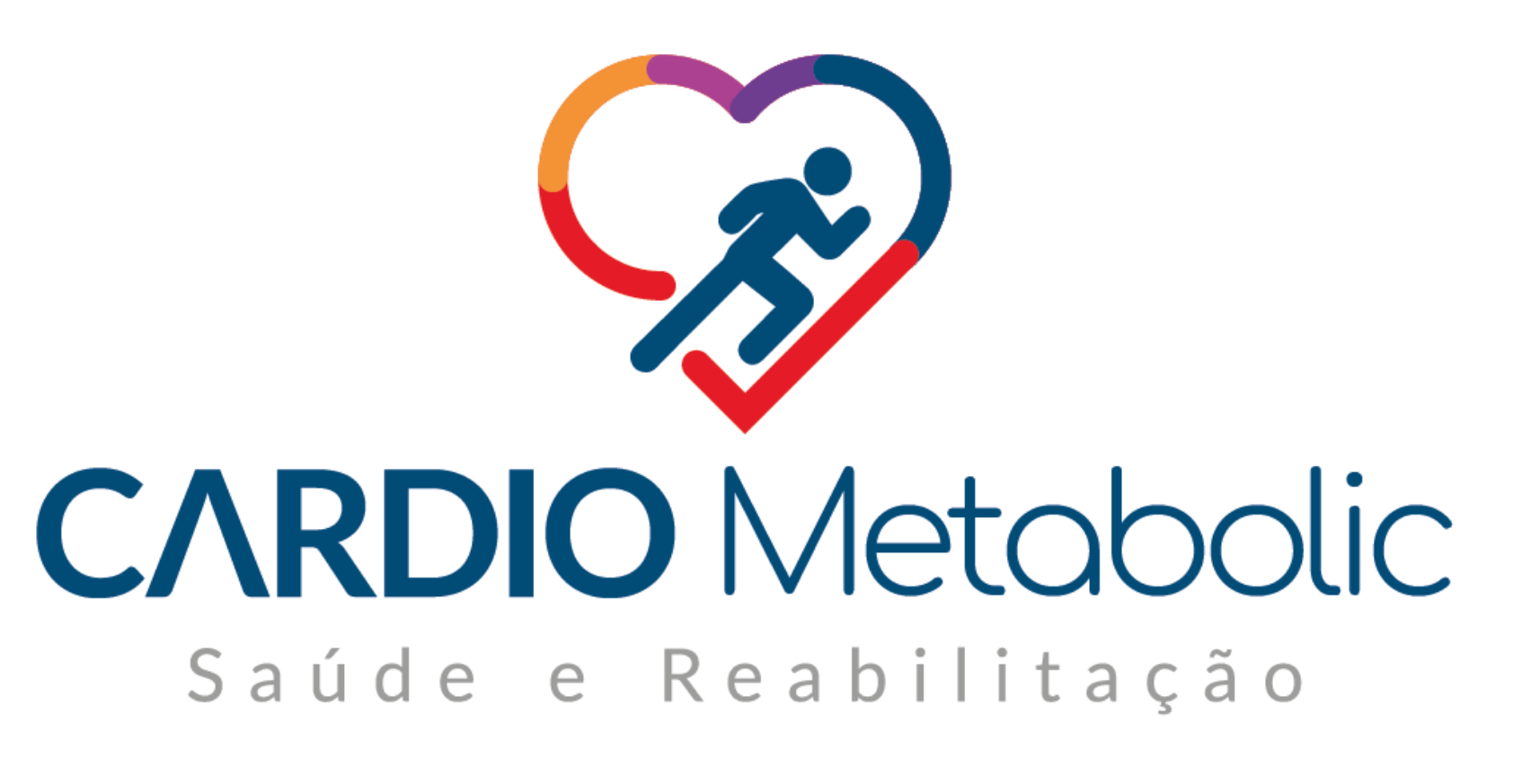 Cardio Metabolic