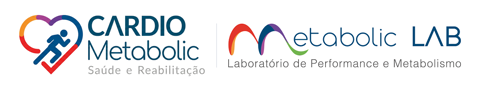 Cardio Metabolic e Metabolic LAB