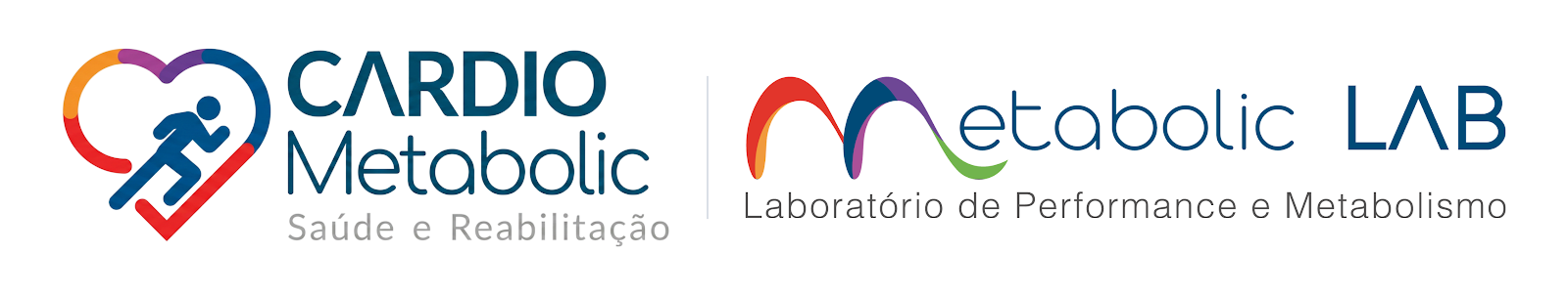 Metabolic LAB · Cardio Metabolic