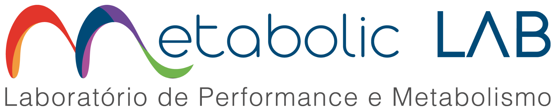 Metabolic LAB