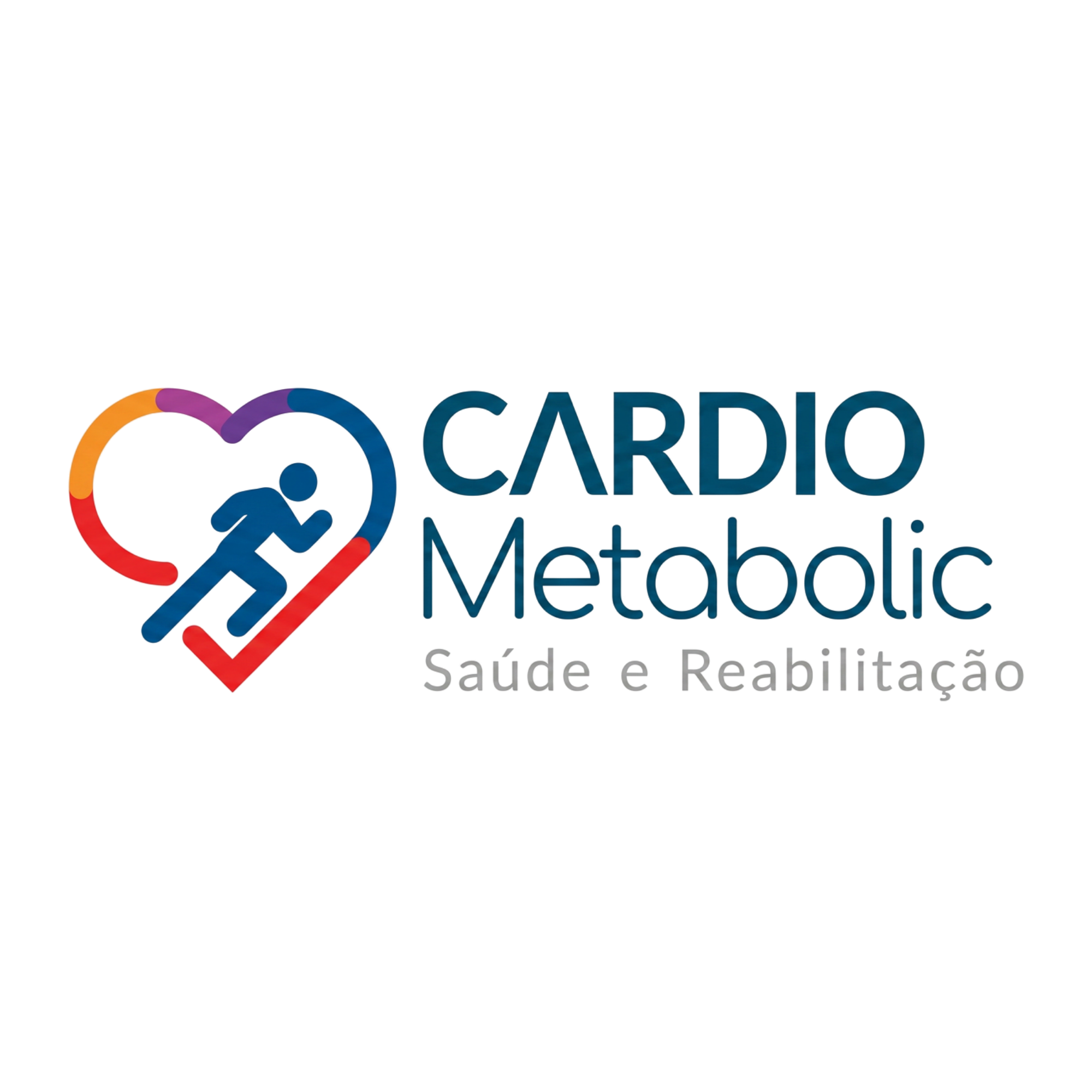 metaboliclab.com.br