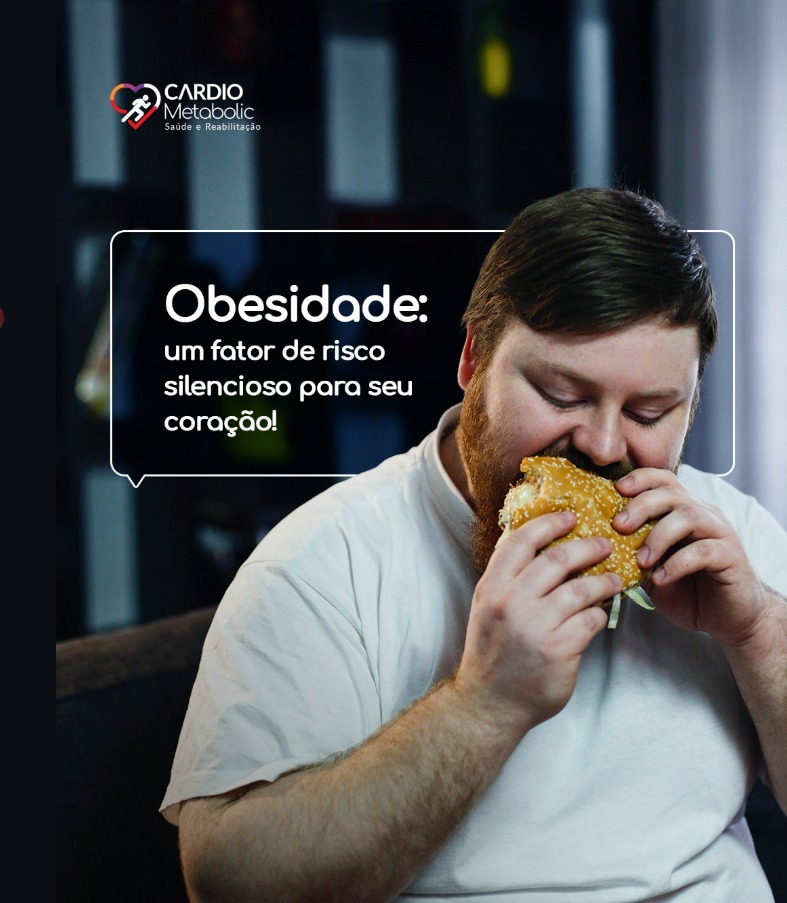 O Coração Não Vê a Balança
